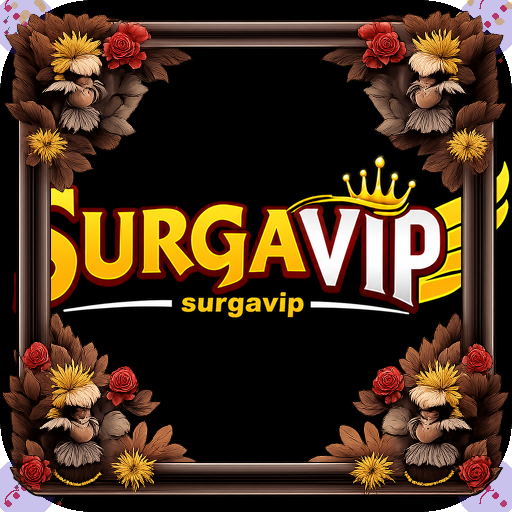 surgavip — galeri pratinjau - APK Resmi